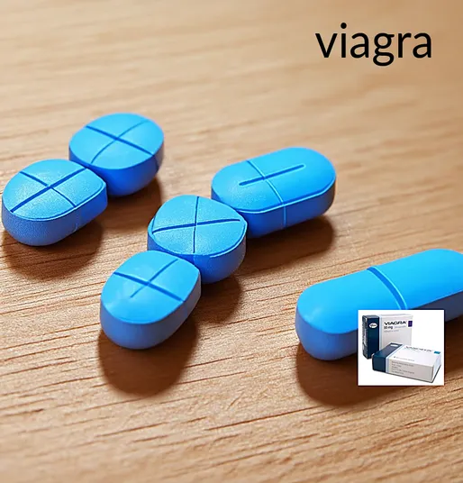 Donde comprar viagra en santander